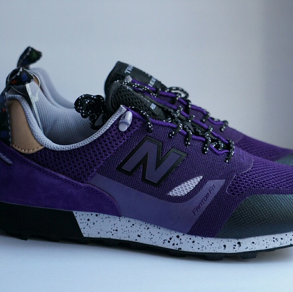 new balance 609 deepblue
